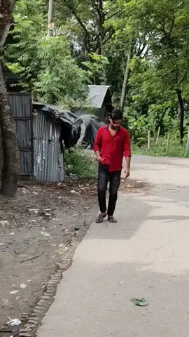 #bdtiktokofficial🇧🇩 #foryoupage #viralvideo #fypシ゚🖤tiktok #love❤️poetry🥀 
