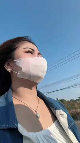 #fyp #viral 