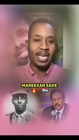#mareexanpowers🇱🇺💪🤍💙💢 #mareexanpowers🇱🇺💪 #foryoupage #caabudwaaq🇱🇺🦁 #Saaxo 