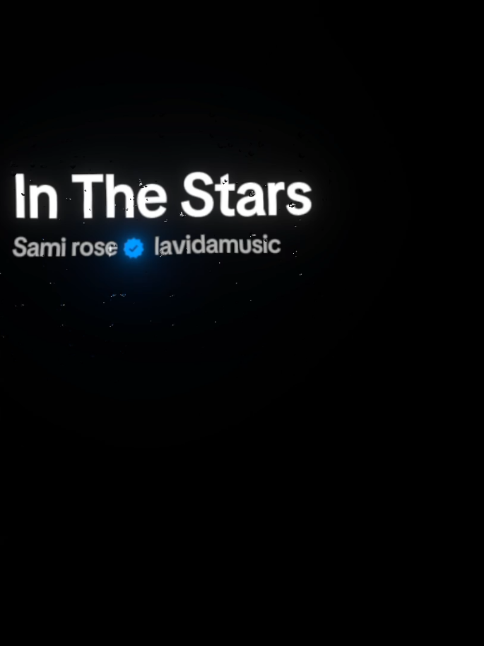 . . #lyrics #songs #music 