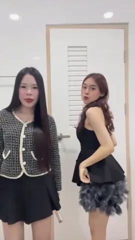 ถ้าเธอชอบคนเรียบร้อย เราอาจจะยังน้าา