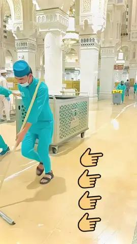 Mashallah 🤲Mashallah 🤲Mashallah 🤲Mashallah 🤲Mashallah 🤲Mashallah 🤲Mashallah 🤲Mashallah 🤲Mashallah 🤲Mashallah 🤲Mashallah 🤲Mashallah 🤲