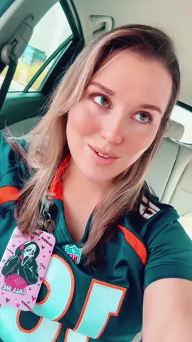 💋 #missluver101 #denverbroncos #coloradangirl #fypシ #footballisback 