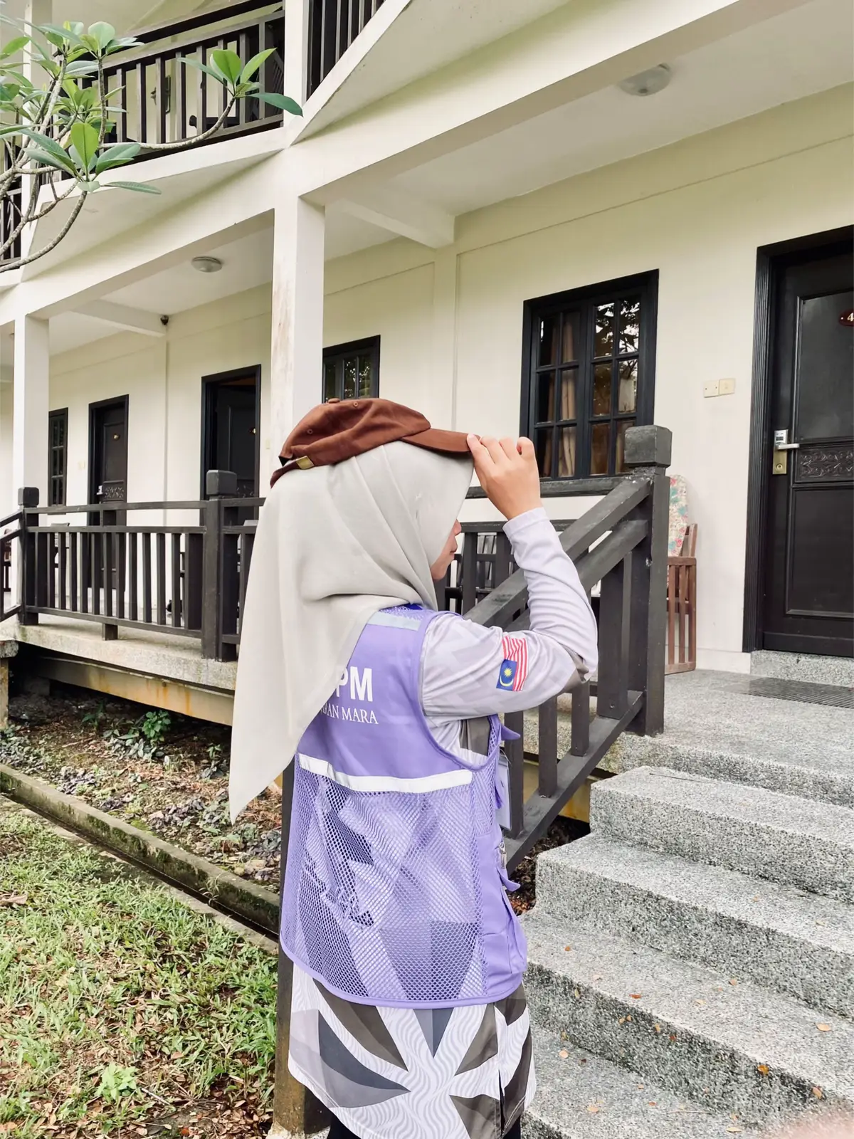 #kemypm#zyxbca #zyxbca #4u #smkakimanis 