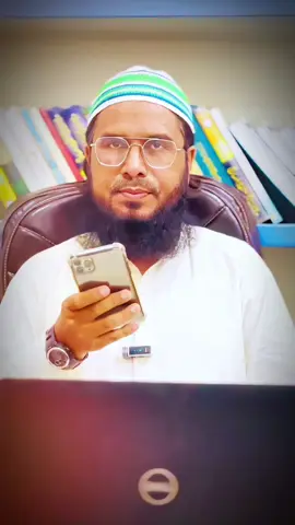 Mehbob ki tasveer pr prh kr dam kro#wazifa #wazifadua #wazifalove #wazifa_islaam_dua_bayan #amliyat 