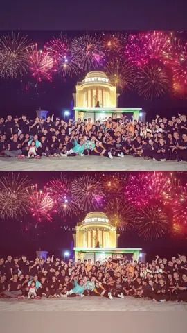 : Sớm trở lại với mùa 2 nha 5🫐,5🍊 cùng với dàn ekip thân thương của e 🥹🫶🏻 #dautruonggiatoc#qv_atw 