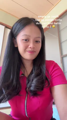 #brandafypシ @Fypkuuu™ 