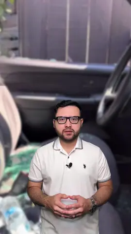 🚨Agente de inmigración dispara a camioneta durante parada en San Bernardino, California.