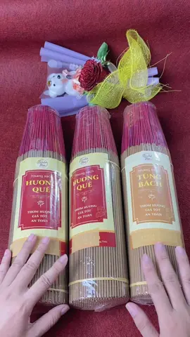 Combo 3 kg nhang quế #nhangque #nhangquesach #nhangquethuantam #nhangquesachthomdiu #LoanXanhLa 