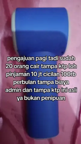 #pinjamankoprasimerahputihonline #pinjamanresmi #pinjamanuangmudah #pinjamanonline #pinjamanbank 