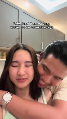 Edi mapapa-suyo pa tayo nito 😅😭