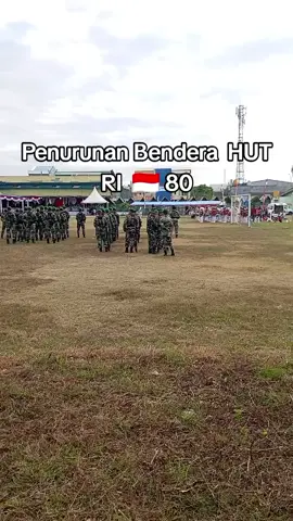 #KotaBauBau