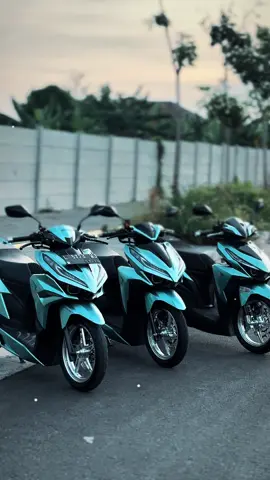 pilih led old, gen 1, atau gen 2? #vario #vario125 #fy #fyp #trending @Keanuuu @Pirman 