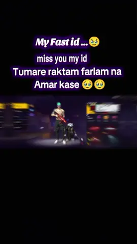 miss you 🥹🥹#foryou #foryoupage #CapCut #vairal_video #foryoutiktok 