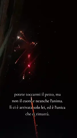 l'amore della mia vita.💚 #tiamo #perte #voliamoneiperte #wlw #perteeee 