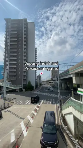 #kenshuuseijapan🇮🇩🇯🇵 #japanvibes 