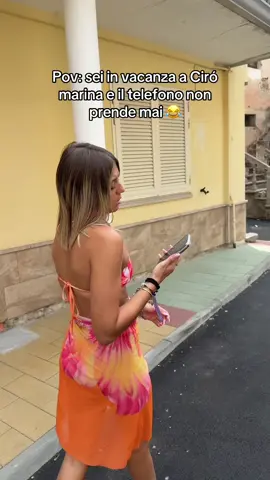Ogni anno la stessa storia 😢
