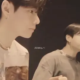 You are my more than gold more than diamond..😩😩 #trending #taekook #fyp #fypage #foryou 