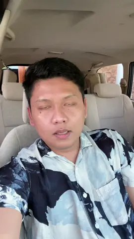 Relate gak menurut kalian? 