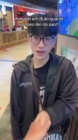 ý nghĩ clip này là gì?#fyp #xzybca #foryou 
