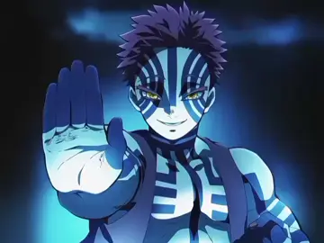 #akaza #demonslayer #akazaedit#foryou#edit