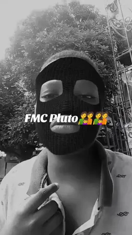 #CapCut 