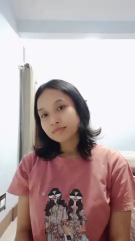 waktu jaman dance ini gua masih bocah kls 3 SMA umur 18 tahun jalan 19 tahun,,,skrg udh 24 tahun ajaa😌😌😌