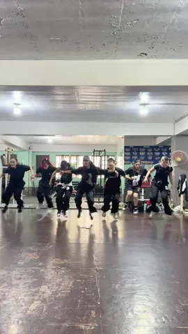 they not like us 🤙❤️‍🔥 dc:@aenn0n on IG #silvertooth #alphaph #dancechallenge #fyp @ALPHA MAKI 🐰 @ALPHA JOZE 🦊 @alpha kleo 👽 @ria @ALPHA_YUKI 
