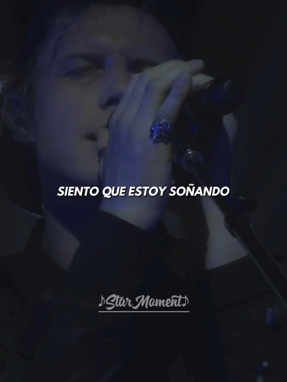 ♪𝐑Ü𝐅Ü𝐒 𝐃𝐔 𝐒𝐎𝐋 - 𝐈𝐧𝐧𝐞𝐫𝐛𝐥𝐨𝐨𝐦♪  #rufusdusol #lyrics_songs #sudtitulosenespañol 