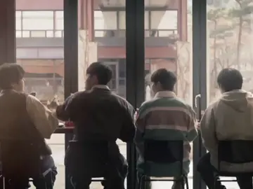ура под стрыкало #weakheroclass2 #fyp #parkhumin #yeonsieun #juntae почему я могу добавлять тока 5 хэштгв за что😭😭🤮🤮🫰🫰