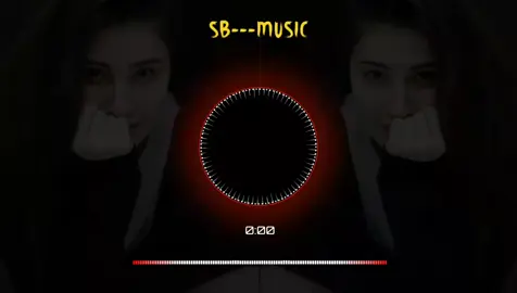 pashto song full 🎧🎶🎵  #pashto #song #viral #100kviews #foryoupagе @😈 𝐒𝐀𝐐𝐈 __ جانان 😈 @🎧𝙈𝙋🇵🇰𝙈𝙐𝙎𝙄𝘾🎤🤕 @𝙍oʏᴀᴸ  𝗞𝗶𝗻𝗚.  👑 @wafadar_edits _05 