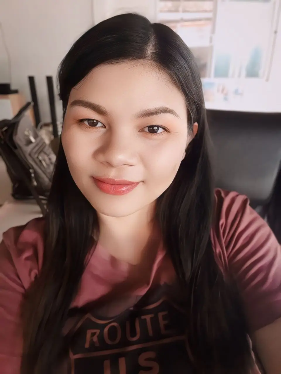 #สาวหมอลำซิ่ง