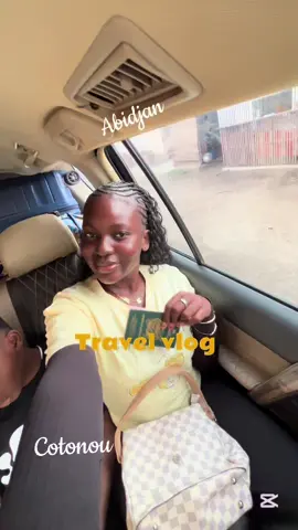 Ladies and gentlemen welcome to Bamako 😍🇲🇱🇲🇱Vlog aéroport 😝 ceux qui avaient bien deviné vous avez gagné 💃🏾💃🏾💃🏾  . . . . . . . . . . . . . . . . . . . . . . . . . . . . . . . . . . . . . . . . . . . . . #CapCut #cleangirl #benintiktok🇧🇯 #fyp #travel #vacation #CleanTok #Vlog #travelvlog #malitiktok🇲🇱 #225🇨🇮 
