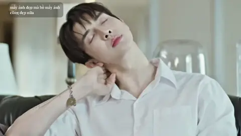 sao bao lâu nay tui đã trở lại đây #maxkybas #foreveryoutheserie #blthai #blcouple #xhtiktok 