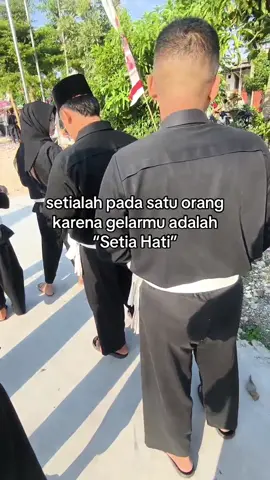#pshtpusatmadiun #pshtbjn24jam #beranda #srikandipsht1922 #fyp 