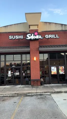 Tasting food from this Restaurant Menu #foryoupage #Foodie #restaurant #featureme #viral 