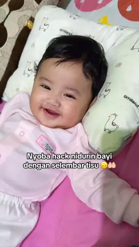 Makim seger tu mata 😡