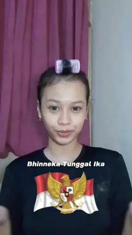Dirgahayu RI Indonesia 80🇮🇩✨ #dirgahayu #dirgahayuindonesia #dirgahayurepublikindonesia #dirgahayu80 #makeuptransition #transisi #transisimakeup #betawi #adatbetawi #betawipunyegaye #beauty #indonesiamerdeka #transisivideo #makeuptrend #fyppage #fyppppppppppppp #fypppppppppppppppppppppp 
