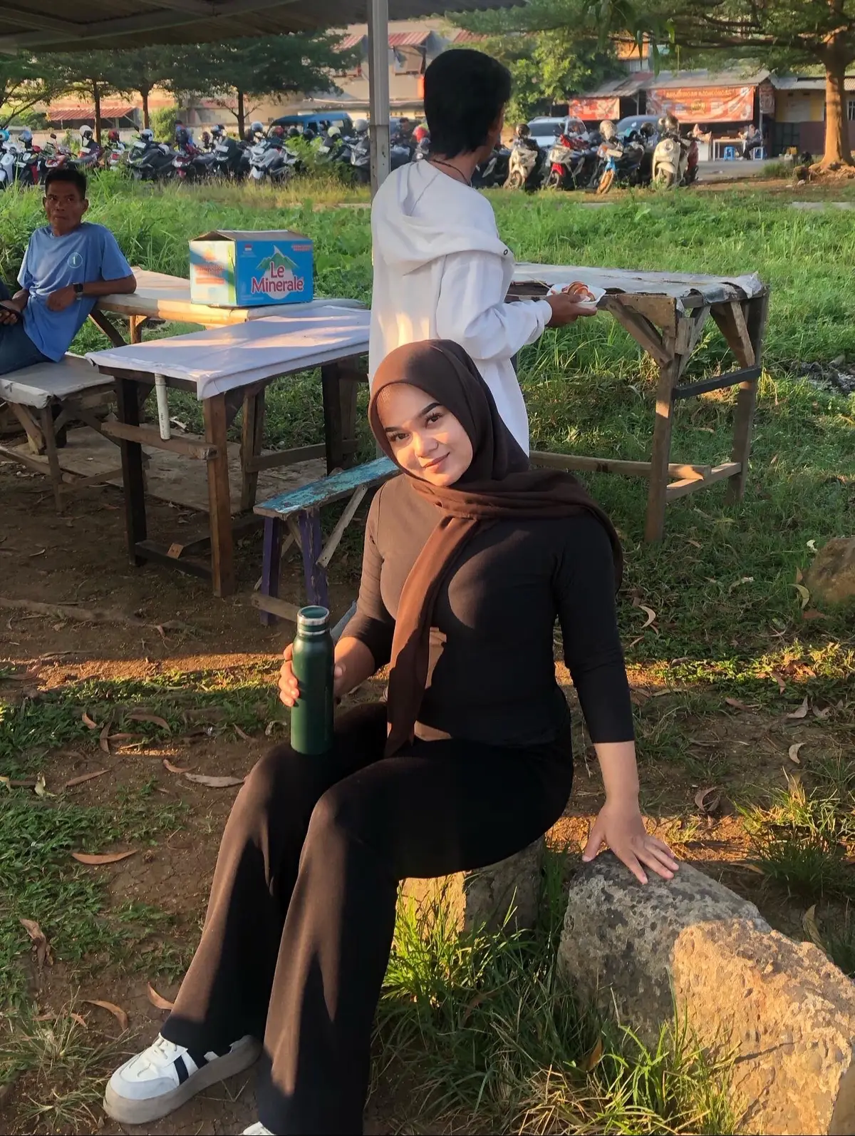 #karawangtiktok #fypp 