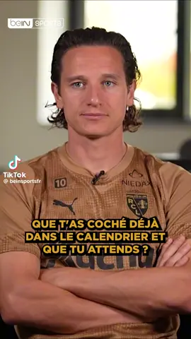 #ligue1 #florianthauvin @RCLens @Ligue 1 McDonald’s @beIN SPORTS #teamOM @Olympique de Marseille 