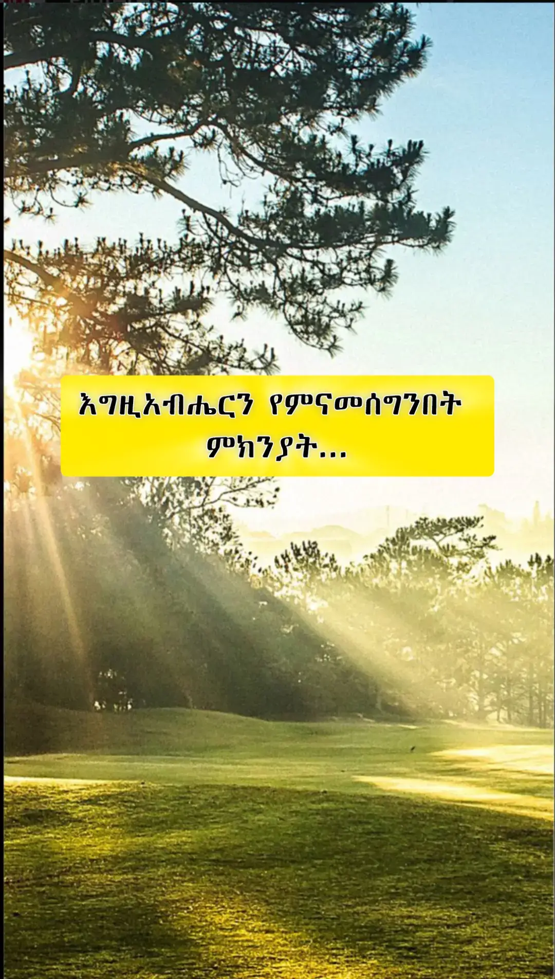 #jesus #god #viraltiktok #ethiopian_tik_tok🇪🇹🇪🇹🇪🇹🇪🇹 