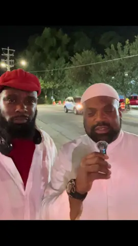#blueflame #atl #DAWAH #islam #dawahvan #night #muslim #muslimtiktok #quran #allah #muhammad 
