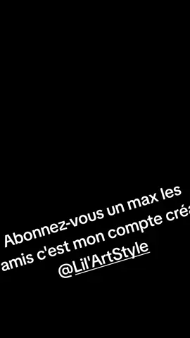 #pourtoi #fyp #entraide #abonnement #likе 