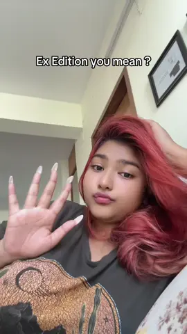 #fyp #foryou #viralvideo #fypage #tiktok 