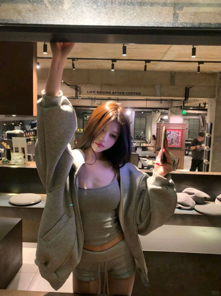 kiww...cewek😻❤️‍🔥  #douyin #douyingirl #chinesegirl #fyp 
