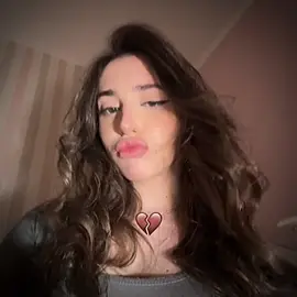 #CapCut Ниярка❤️