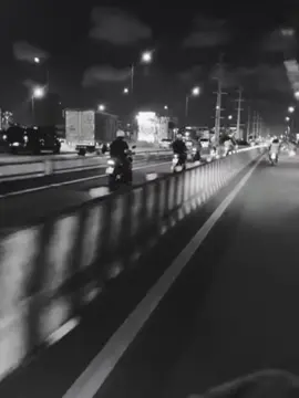 #thanhchuong37e1 #tpvinh_nghệan 
