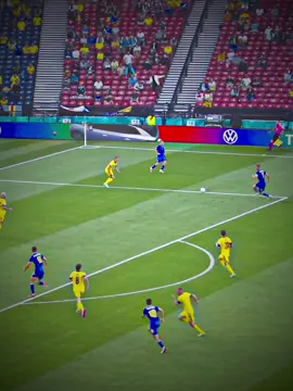 Tổng tư lệnh😂🔥#fyp #football #goal #zinchenko 