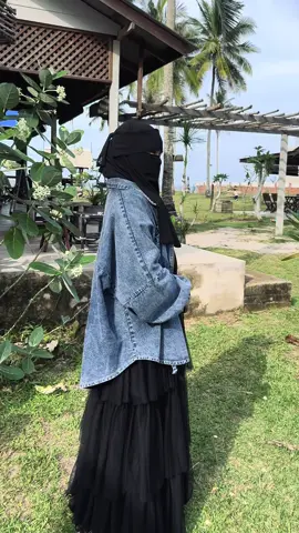 Aurat bukan sekadar pakaian, ia adalah kehormatan yang wajib dijaga.🖤🕊️