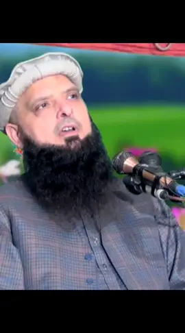 #اہلحدیث #وہابی_آں❤️ #علمائے_اہلحدیث #ahlehadees #viralvideo 